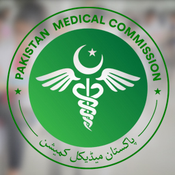 پی ایم سی کا اے لیول کے امیدواروں اور میڈیکل کالجوں کے لیے نئے قواعد کا اعلان